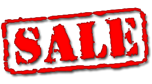 buy featured items online