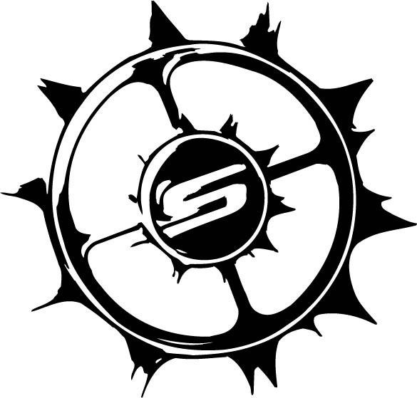 Slingshot wakeboards sold online at 88 Gear