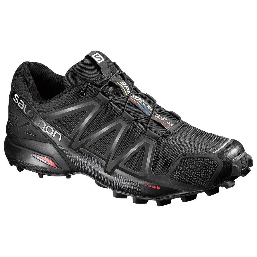 Salomon Shoes and Boots - 88 Gear