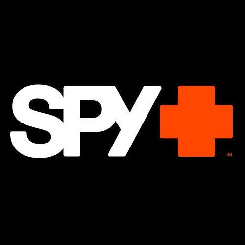 spy sunglasses for men and women - 88 Gear