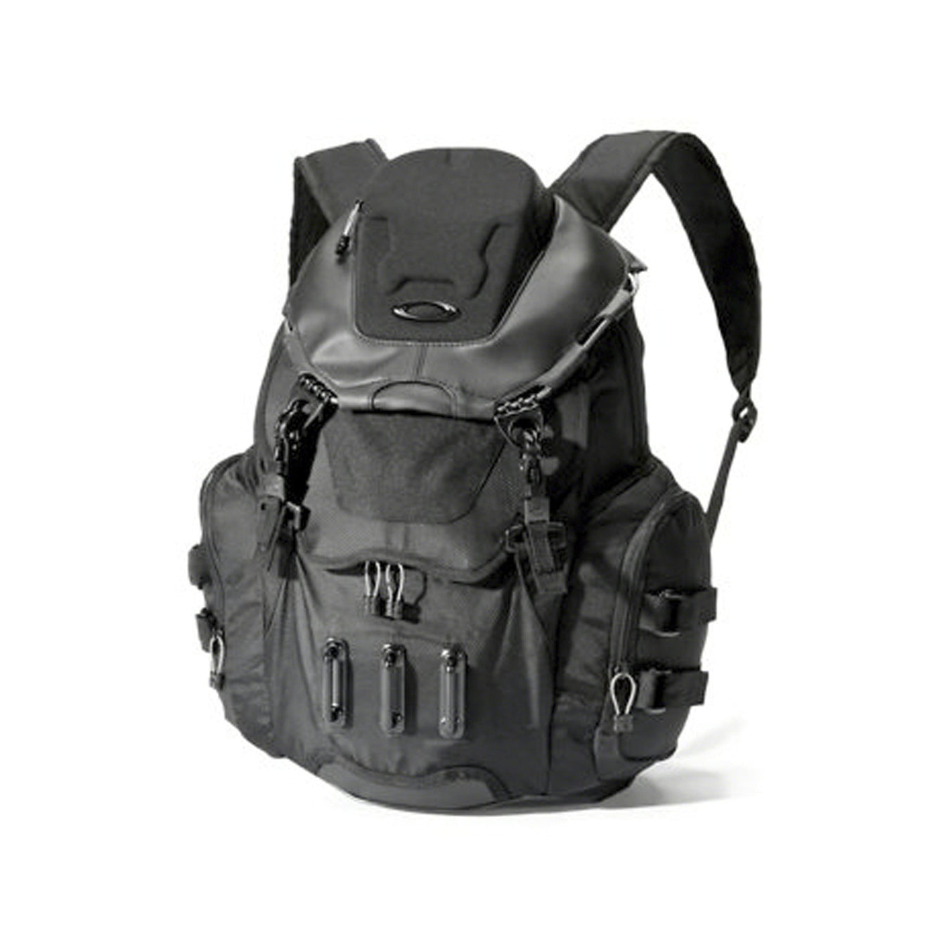 Buy backpacks online at 88 Gear water sports