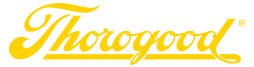 Thorogood boots at 88 Gear
