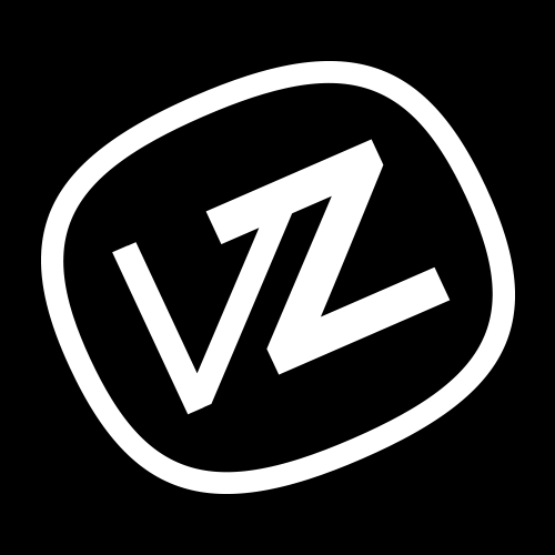 shop vonzipper sunglasses - 88 Gear