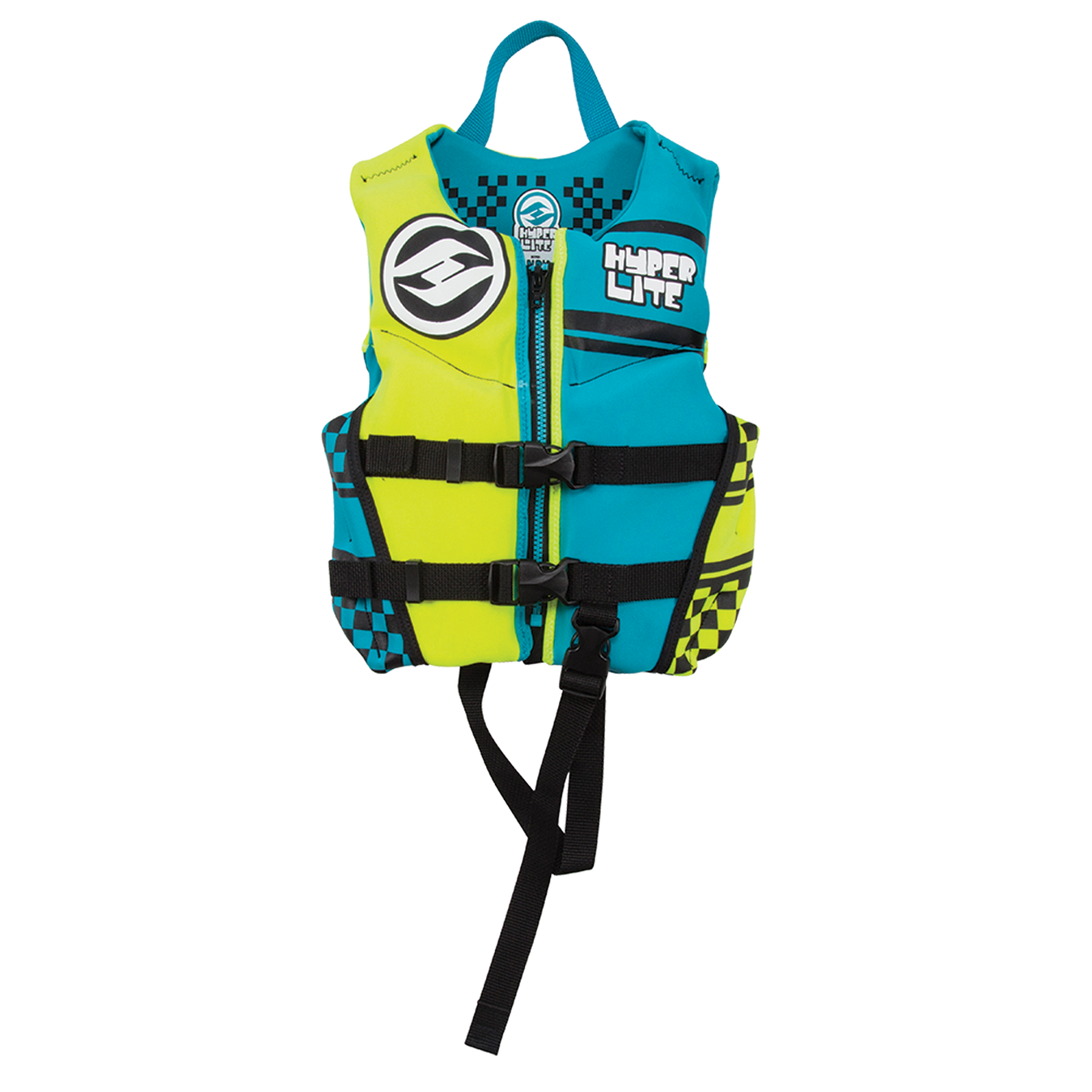 Life Jackets for Kid's 30-50 Pounds at 88 Gear