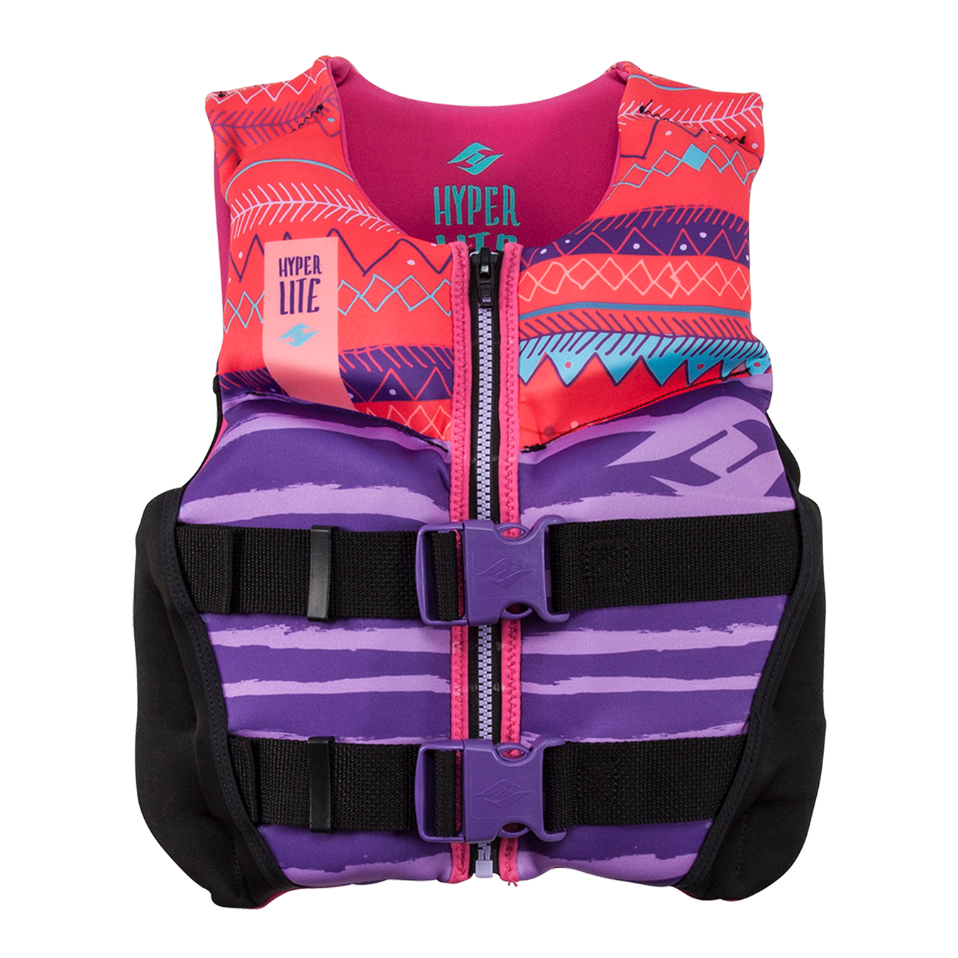 life jackets for Kids 50-90 pounds at 88 Gear