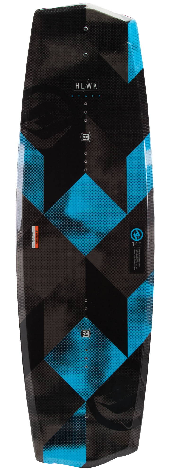 wake and snowboards sized at 130 at 88 Gear sports