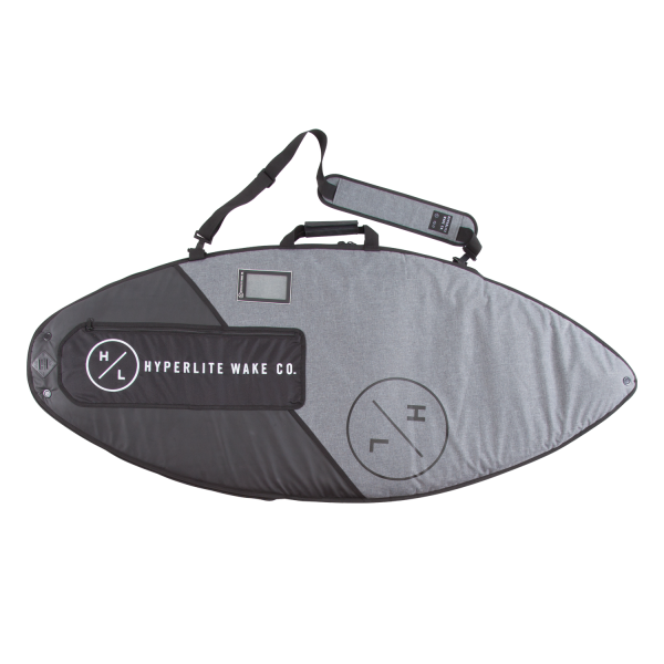 wakesurf and wakeboard protective bags