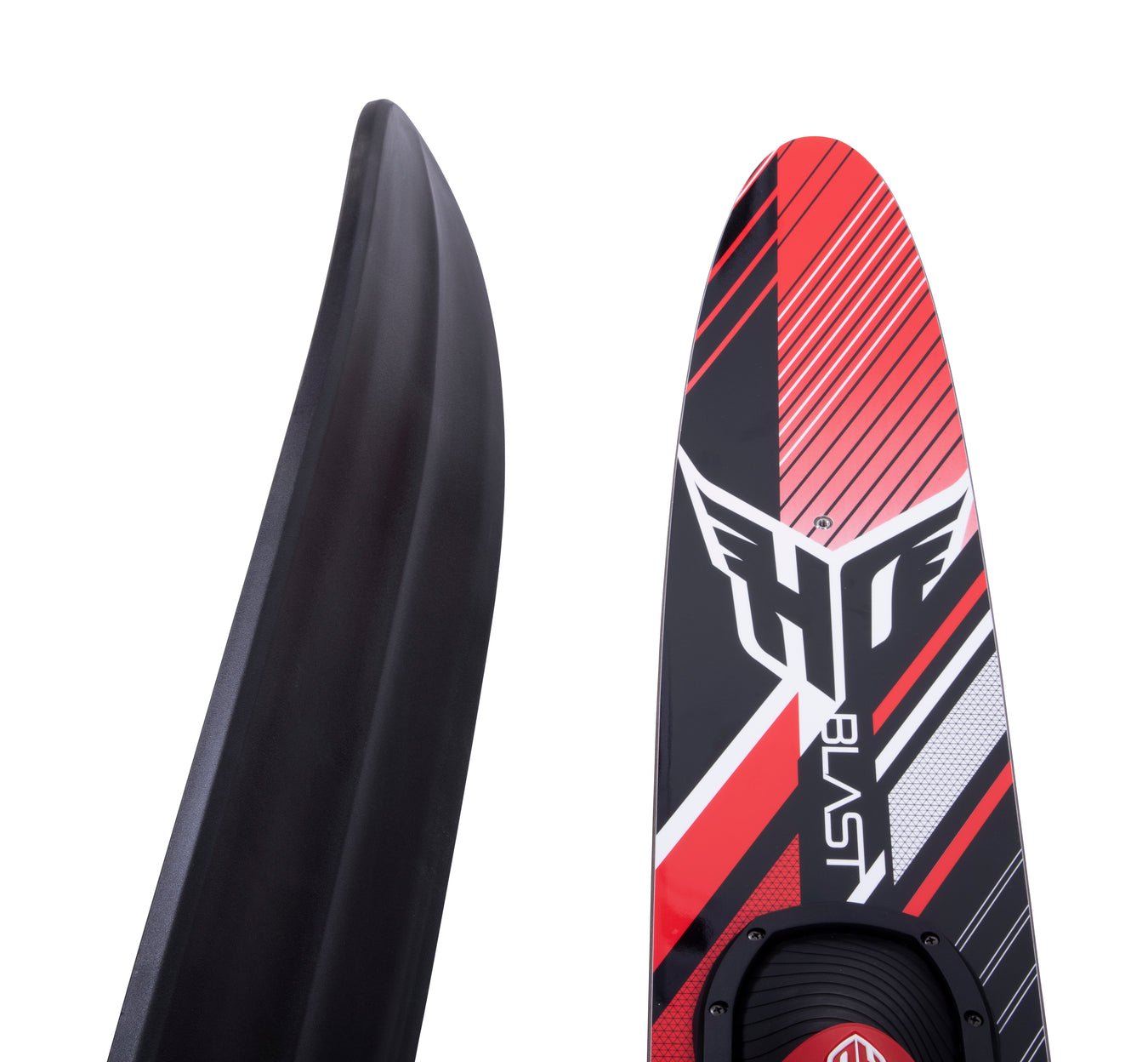 HO Water Sports and Water Skis