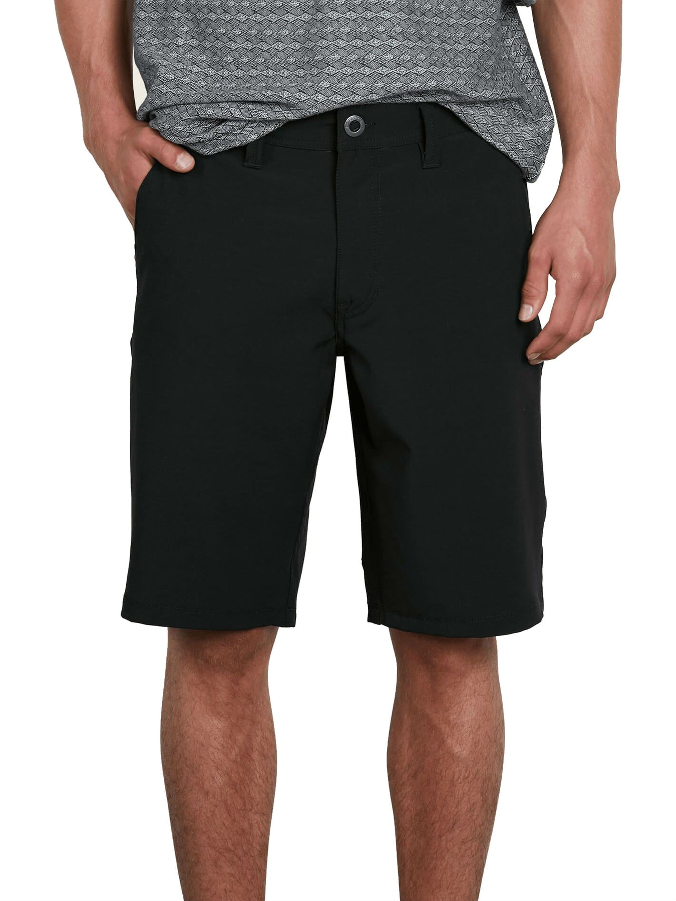 Everyday Shorts for Men and Women sold at 88 Gear