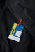 686 Women's Athena Insulated Jacket - 88 Gear