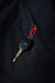 686 Women's Athena Insulated Jacket - 88 Gear