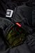 686 Women's Athena Insulated Jacket - 88 Gear