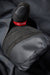 686 Women's Athena Insulated Jacket - 88 Gear