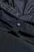 686 Women's Athena Insulated Jacket - 88 Gear