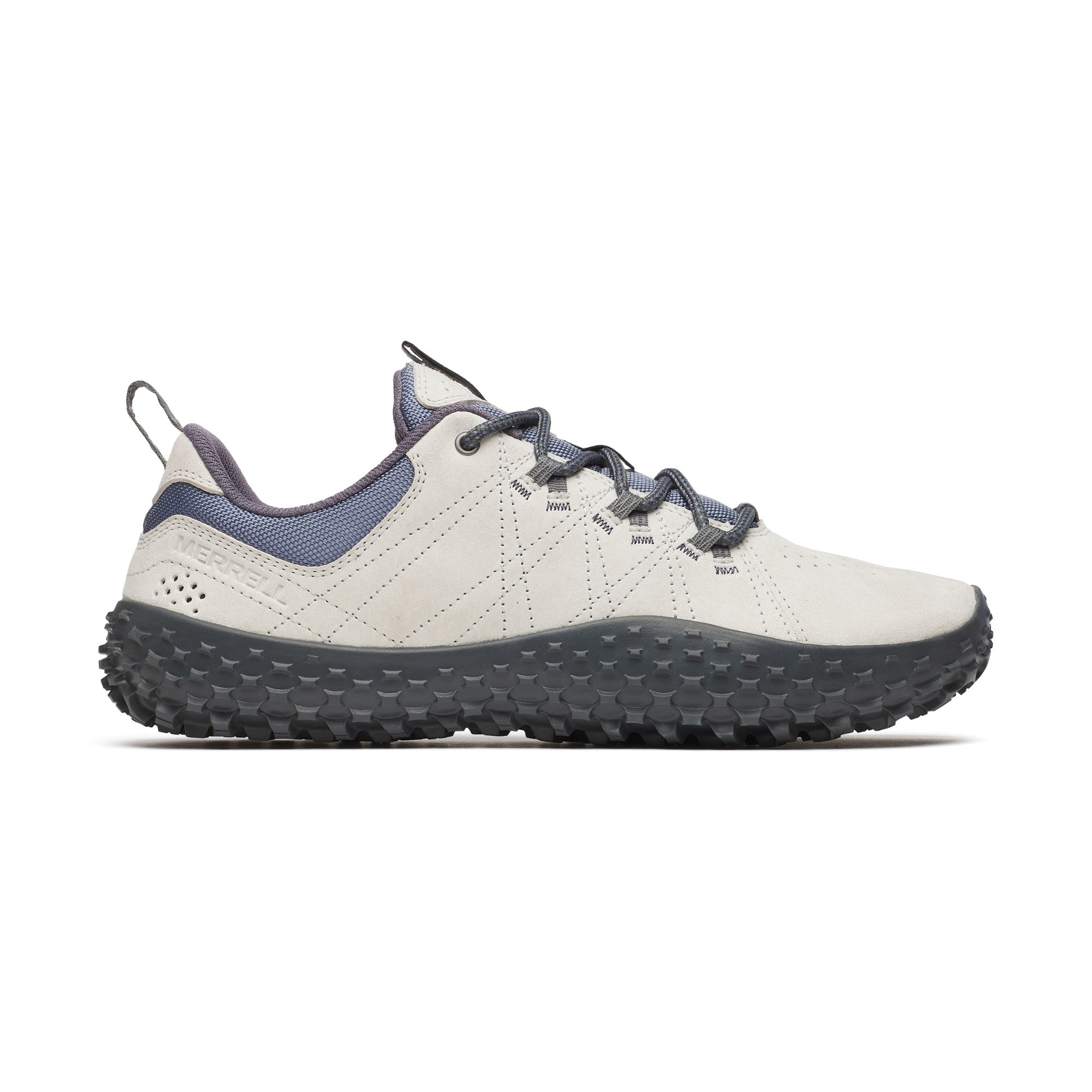 Merrell Wrapt - 88 Gear