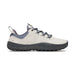 Merrell Wrapt - 88 Gear