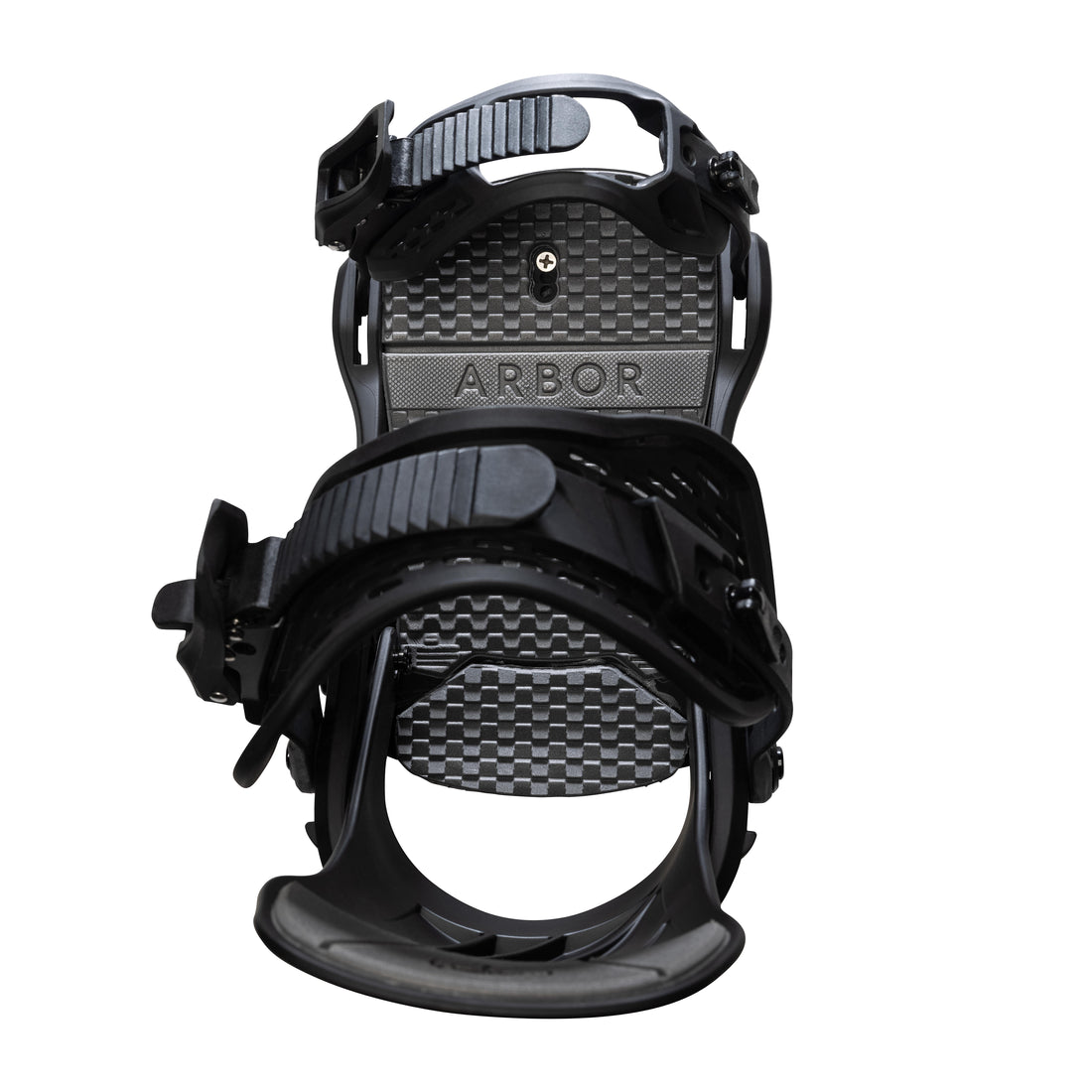 Arbor Acacia Snow Bindings 2024 - 88 Gear