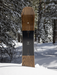 Arbor Element Snowboard 2026 - 88 Gear