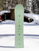 Arbor Formula Decon Snowboard 2026 - 88 Gear