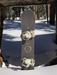 Arbor Mantra Decon Snowboard 2026 - 88 Gear