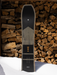 Arbor Coda Snowboard 2026 - 88 Gear