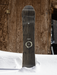 Arbor Mantra Women's Snowboard 2026 - 88 Gear