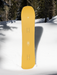 Arbor Swoon Decon Snowboard 2026 - 88 Gear