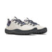 Merrell Wrapt - 88 Gear