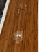 Arbor Swoon Snowboard 2026 - 88 Gear