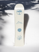Arbor Swoon Decon Snowboard 2026 - 88 Gear