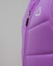 Follow Corp Womens Impact Vest - 88 Gear