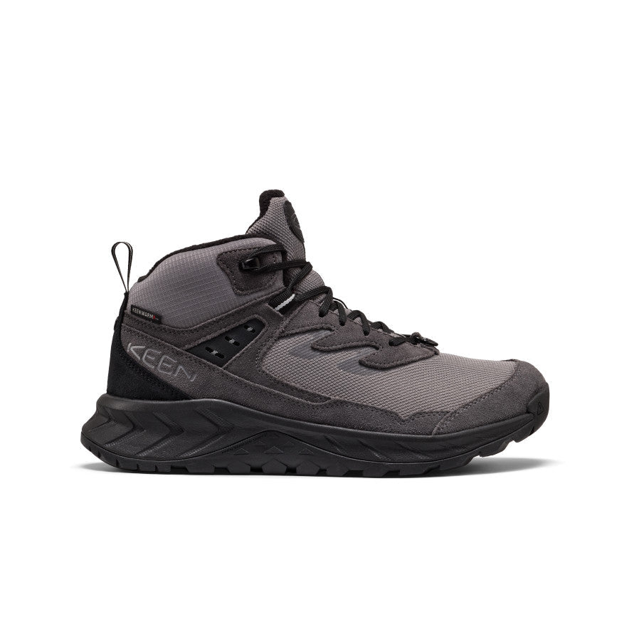 Keen Hightrail Mid Polar Boots