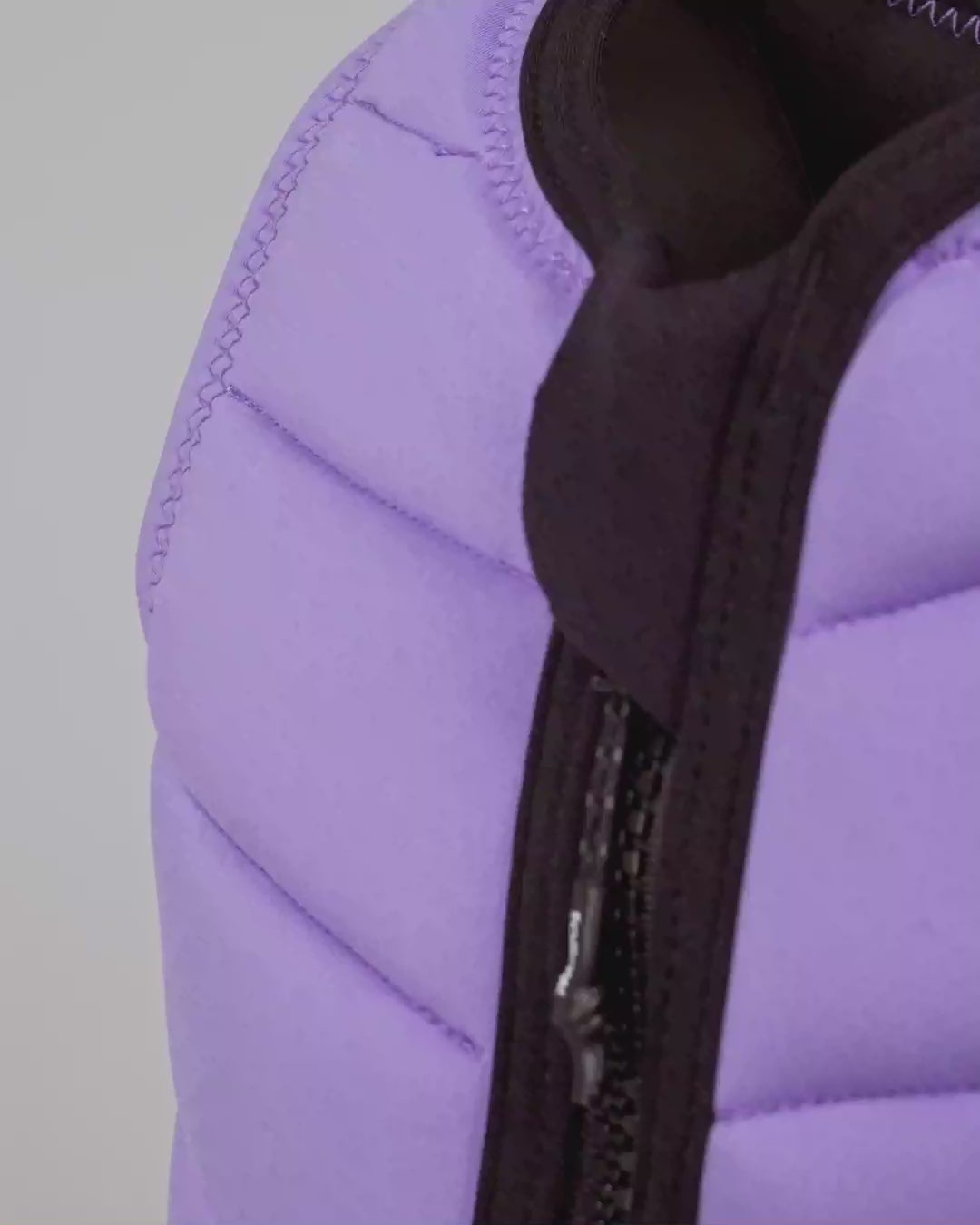 Follow Memphis Womens Impact Vest - 88 Gear