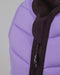 Follow Memphis Womens Impact Vest - 88 Gear