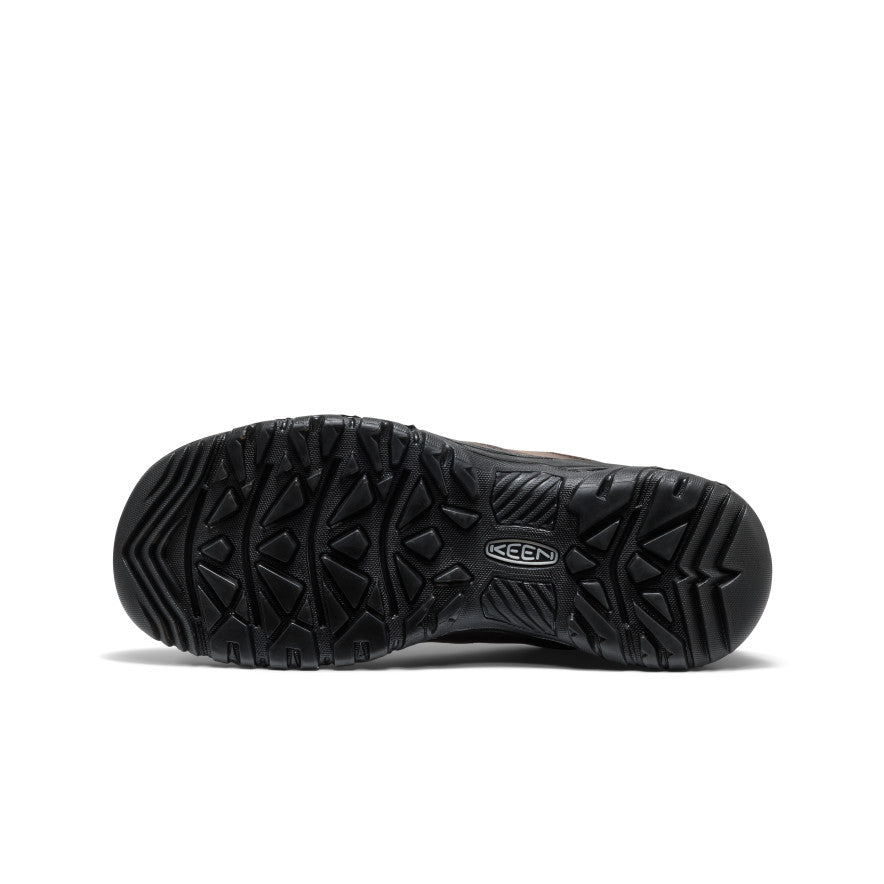 Keen Men's Targhee IV Slip-On
