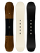 Arbor Element Snowboard 2026 - 88 Gear