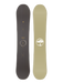 Arbor Mantra Decon Snowboard 2026 - 88 Gear