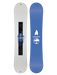 Arbor Metal Machine Decon Snowboard 2026 - 88 Gear