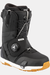 Nitro Venture Step on TLS Snowboard Boots 2026 - 88 Gear