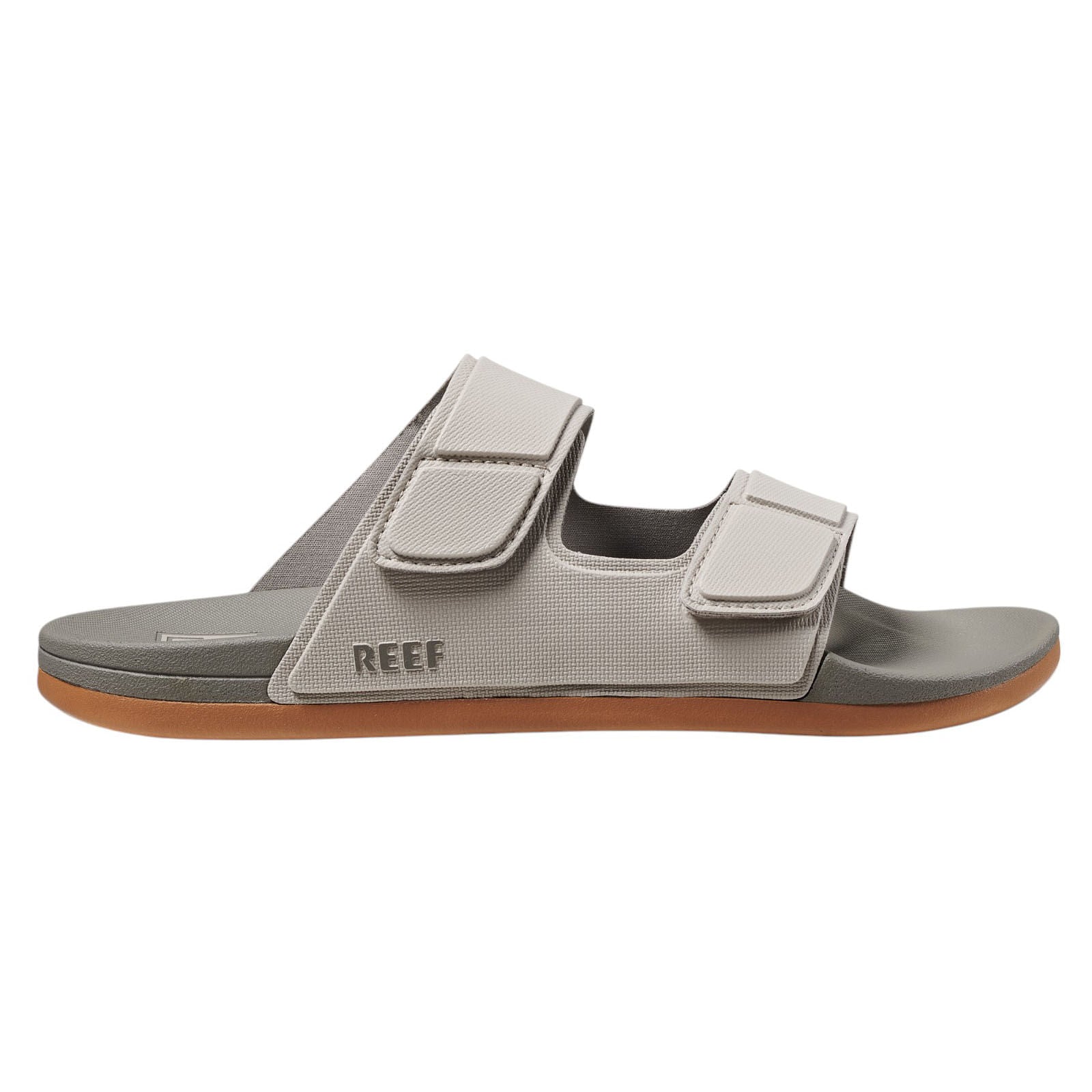 Reef Cushion Tradewind Sandals