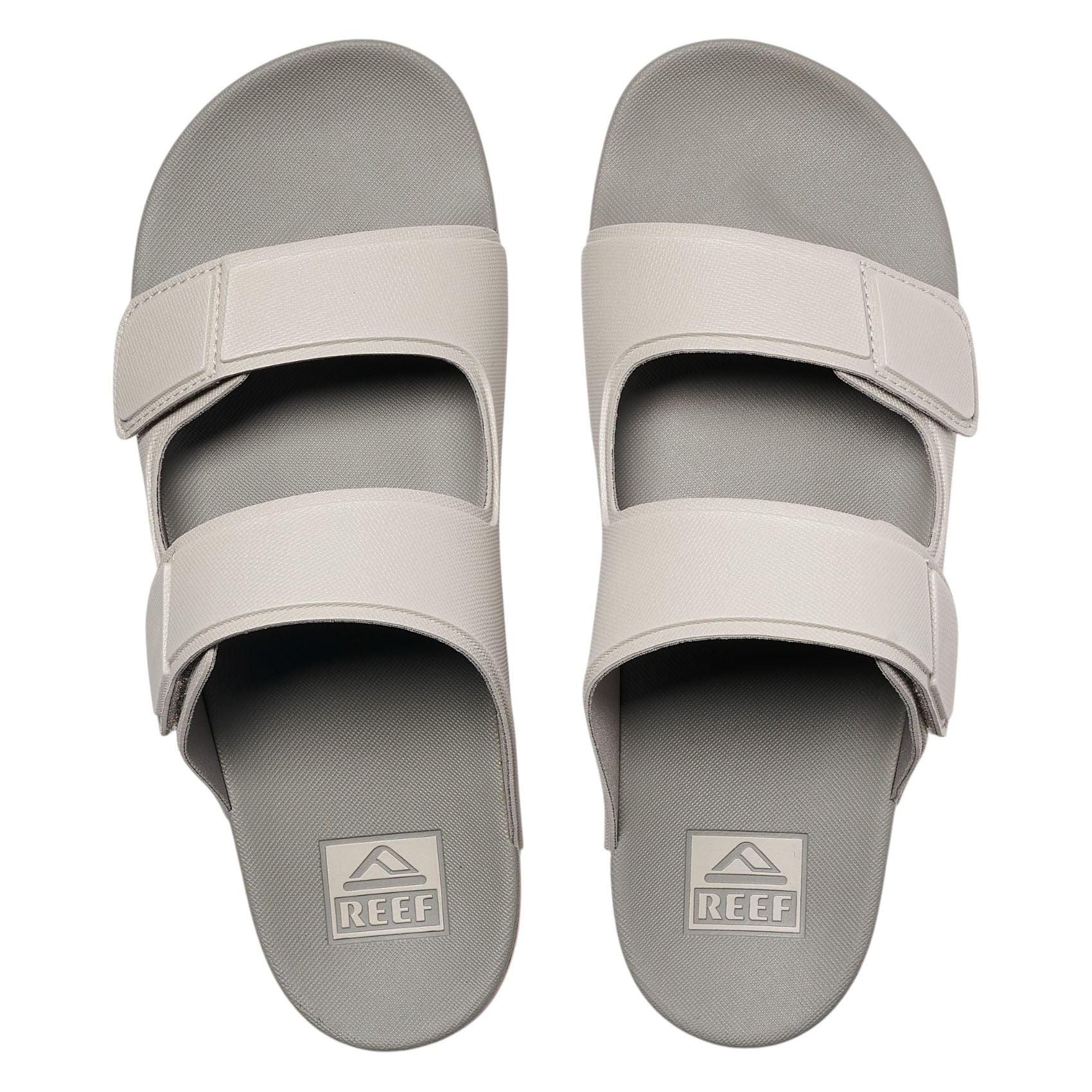 Reef Cushion Tradewind Sandals