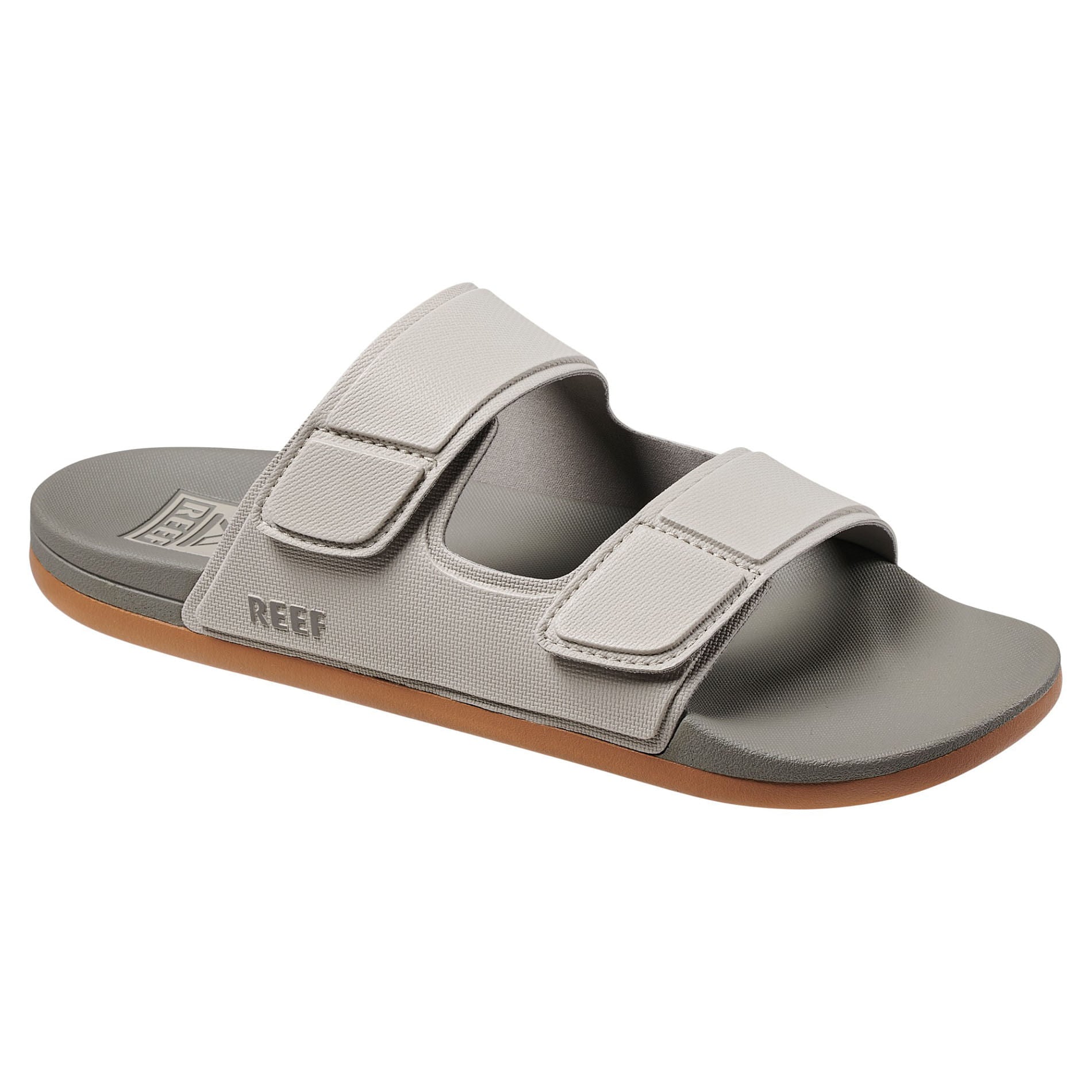 Reef Cushion Tradewind Sandals