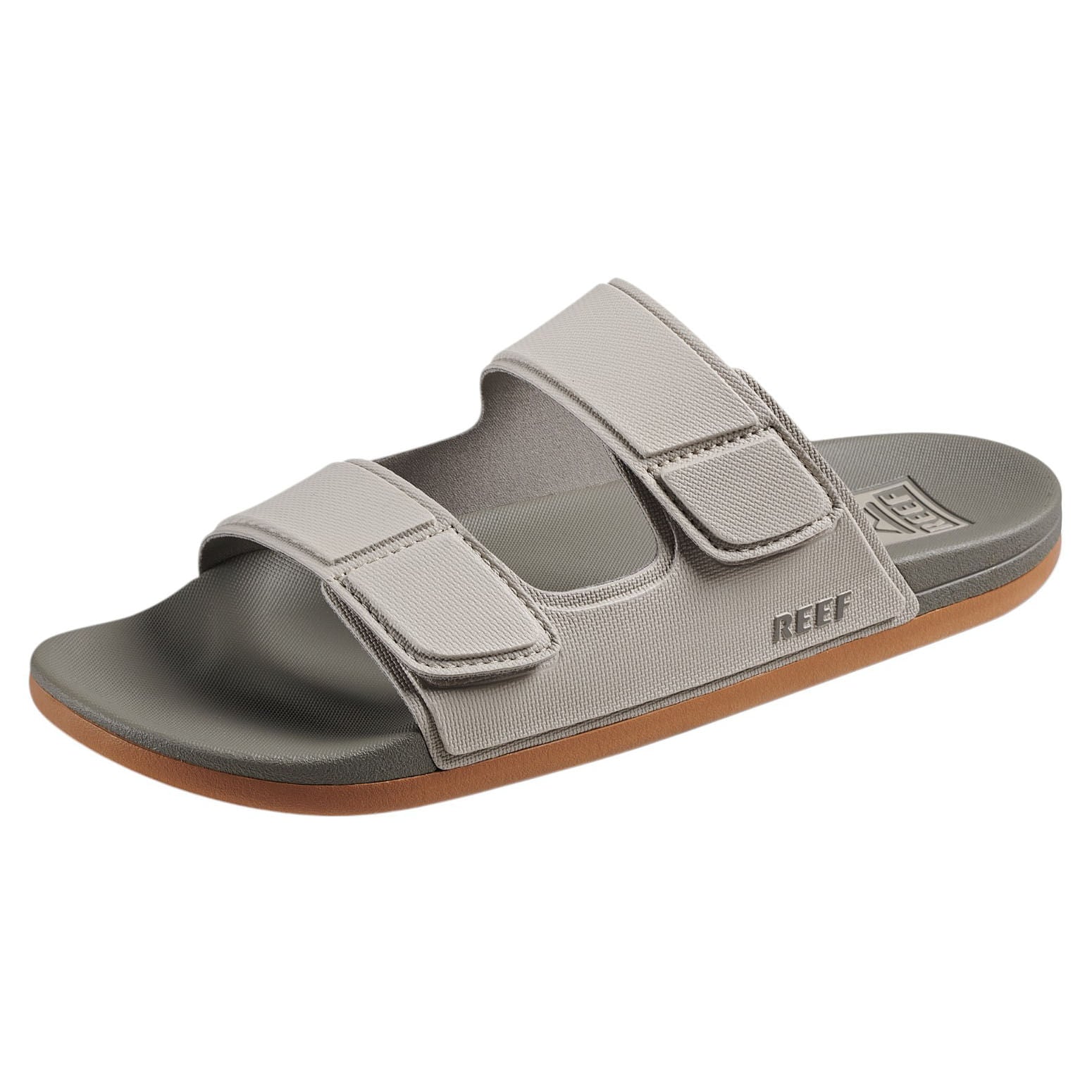 Reef Cushion Tradewind Sandals