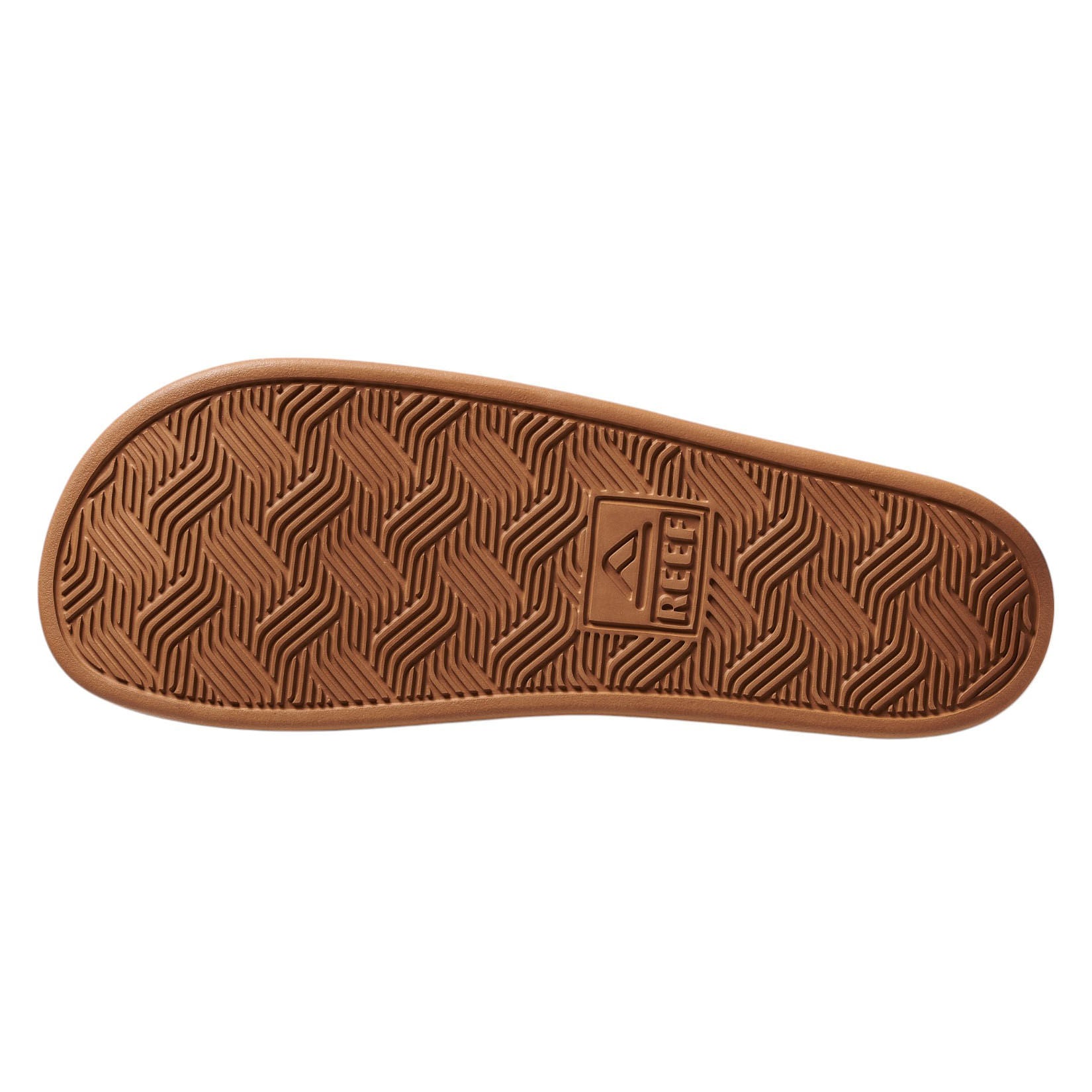 Reef Cushion Tradewind Sandals