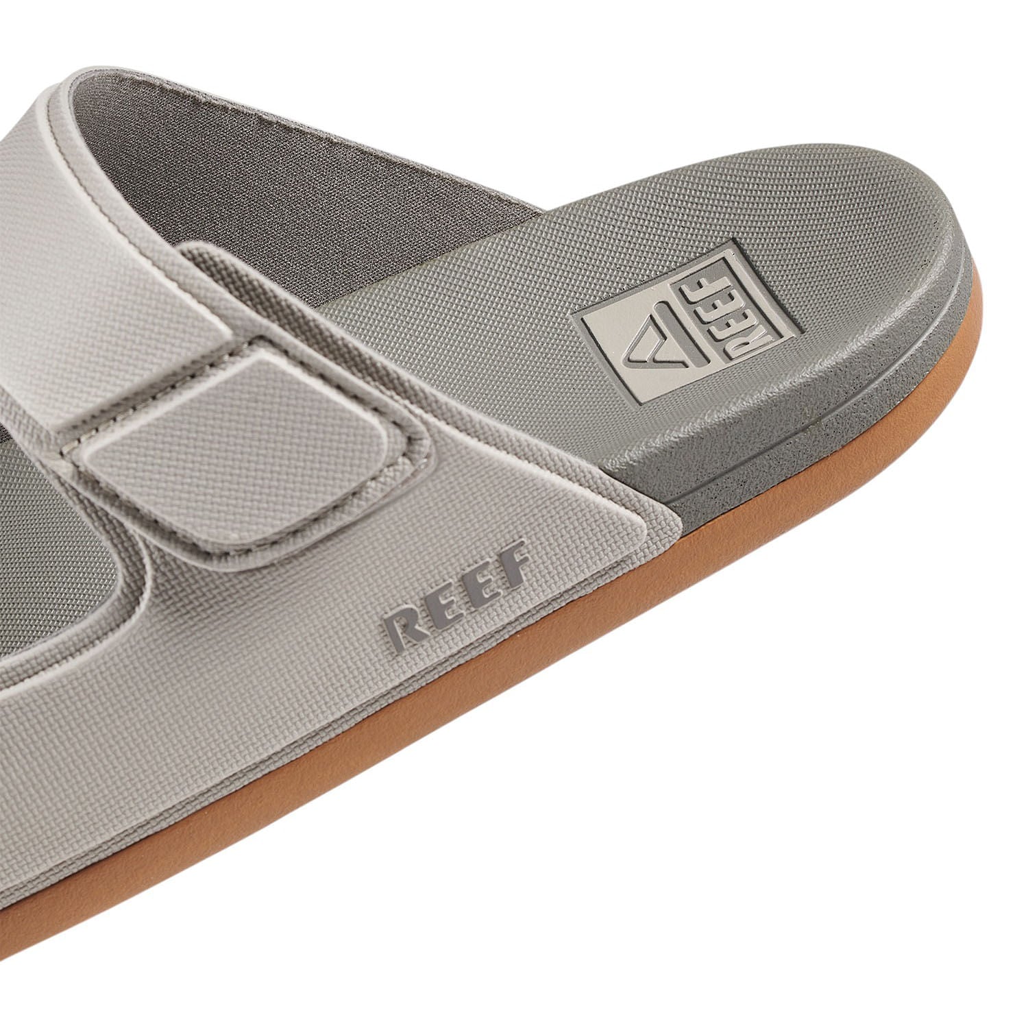 Reef Cushion Tradewind Sandals