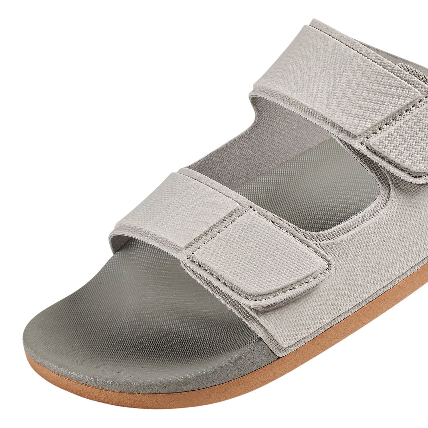 Reef Cushion Tradewind Sandals