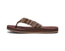 Sanuk Fraid Not Men's Sandals - 88 Gear
