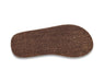 Sanuk Fraid Not Men's Sandals - 88 Gear