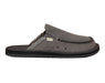 Sanuk You Got My Back St Hemp - 88 Gear