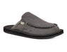Sanuk You Got My Back St Hemp - 88 Gear